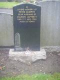 image of grave number 52630